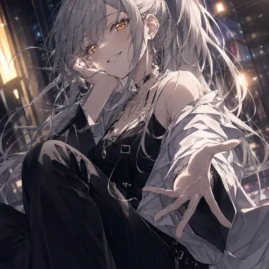 Profile image of ステラ