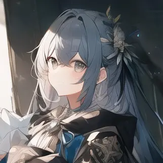 Profile image of エレナ