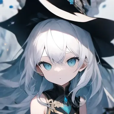 Profile image of サリーネ