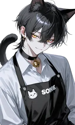 Profile image of しぐれ