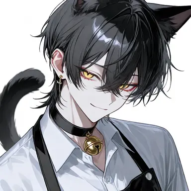 Profile image of しぐれ