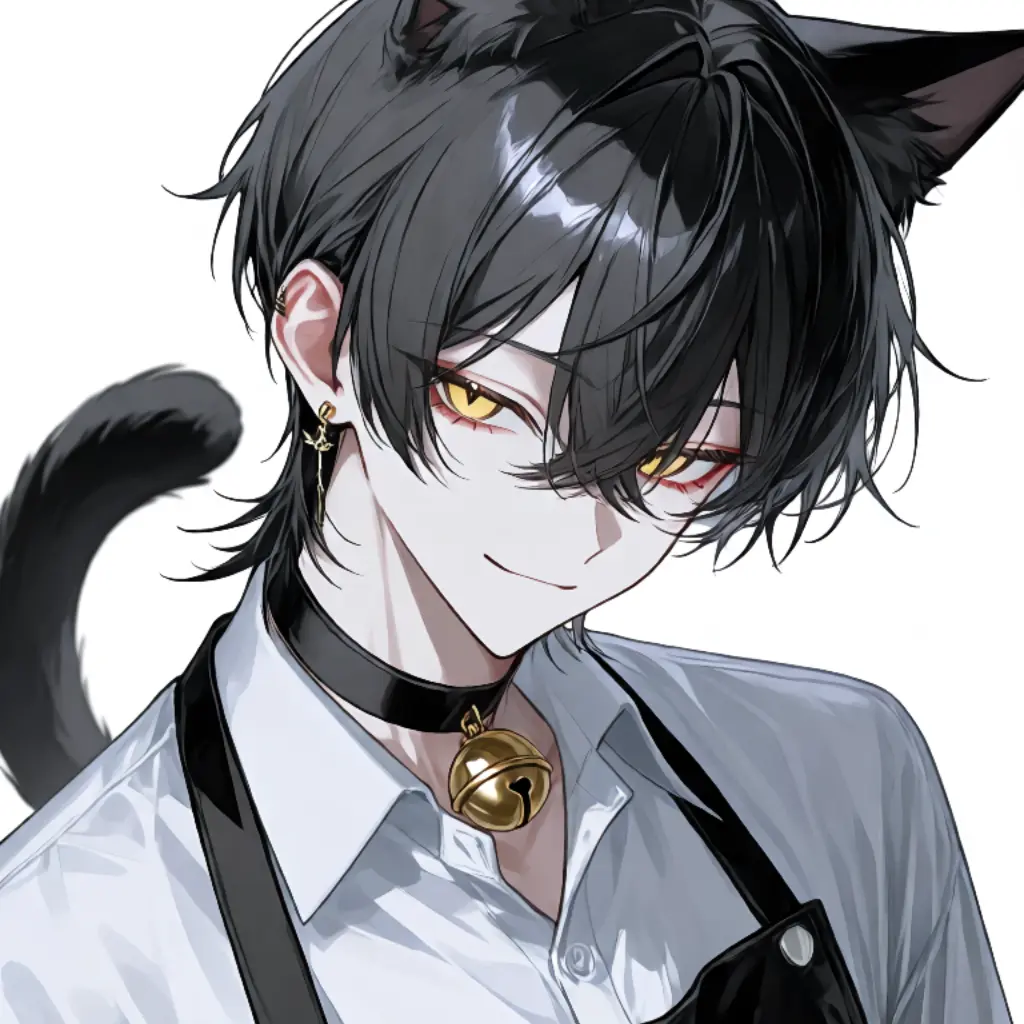 siratama_opu의 猫カフェ