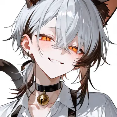 Profile image of こはく