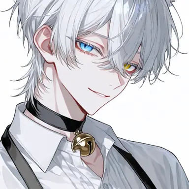 Profile image of ましろ