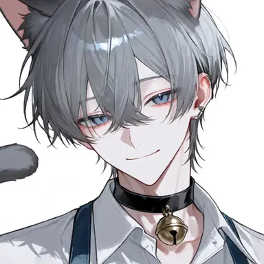 Profile image of かすみ