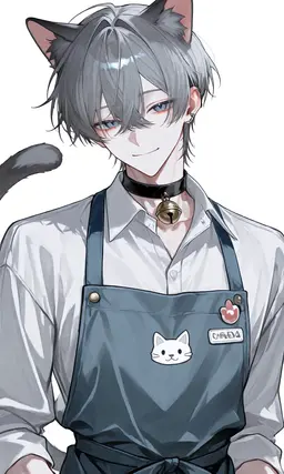 Profile image of かすみ