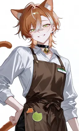 Profile image of たいが