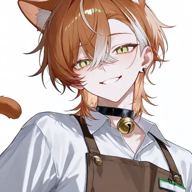 Profile image of たいが