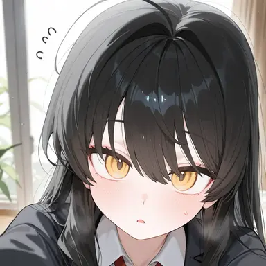 Profile image of 유예진