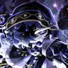 Profile image of 블랙사파이어맛 쿠키