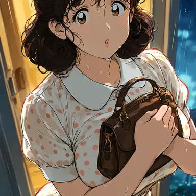 Profile image of Loretta