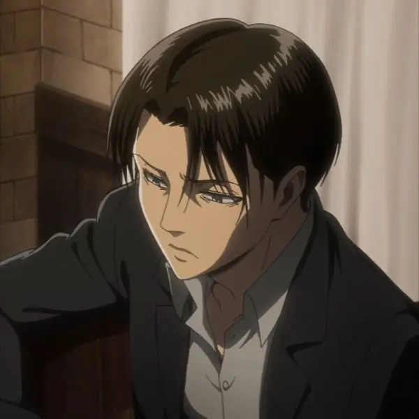 aot0905zoe의 그 애송이가 뭐가 좋다고