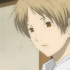 Profile image of Takashi Natsume