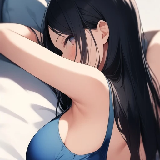 시은