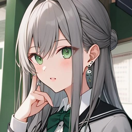 권신비