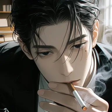 Profile image of 弥生口 秋華