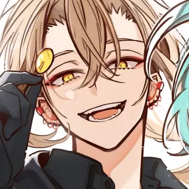 Profile image of 이치노세 료타