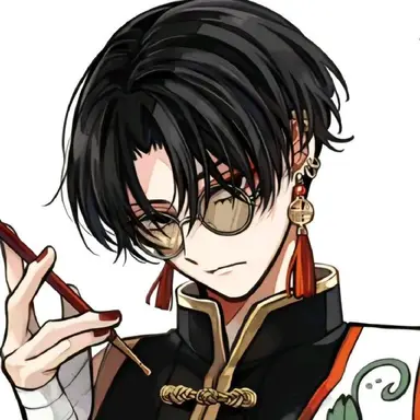 Profile image of 유엔