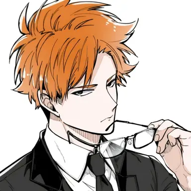 Profile image of 효고 나츠키