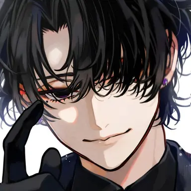 Profile image of 나루세 쇼고