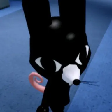 Profile image of 랫튜