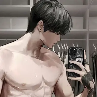 Profile image of 이정훈