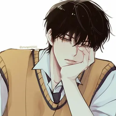 Profile image of 이정욱