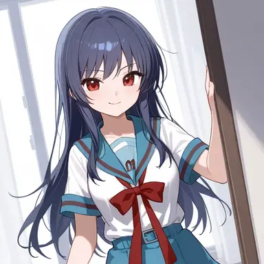 Profile image of 이세영