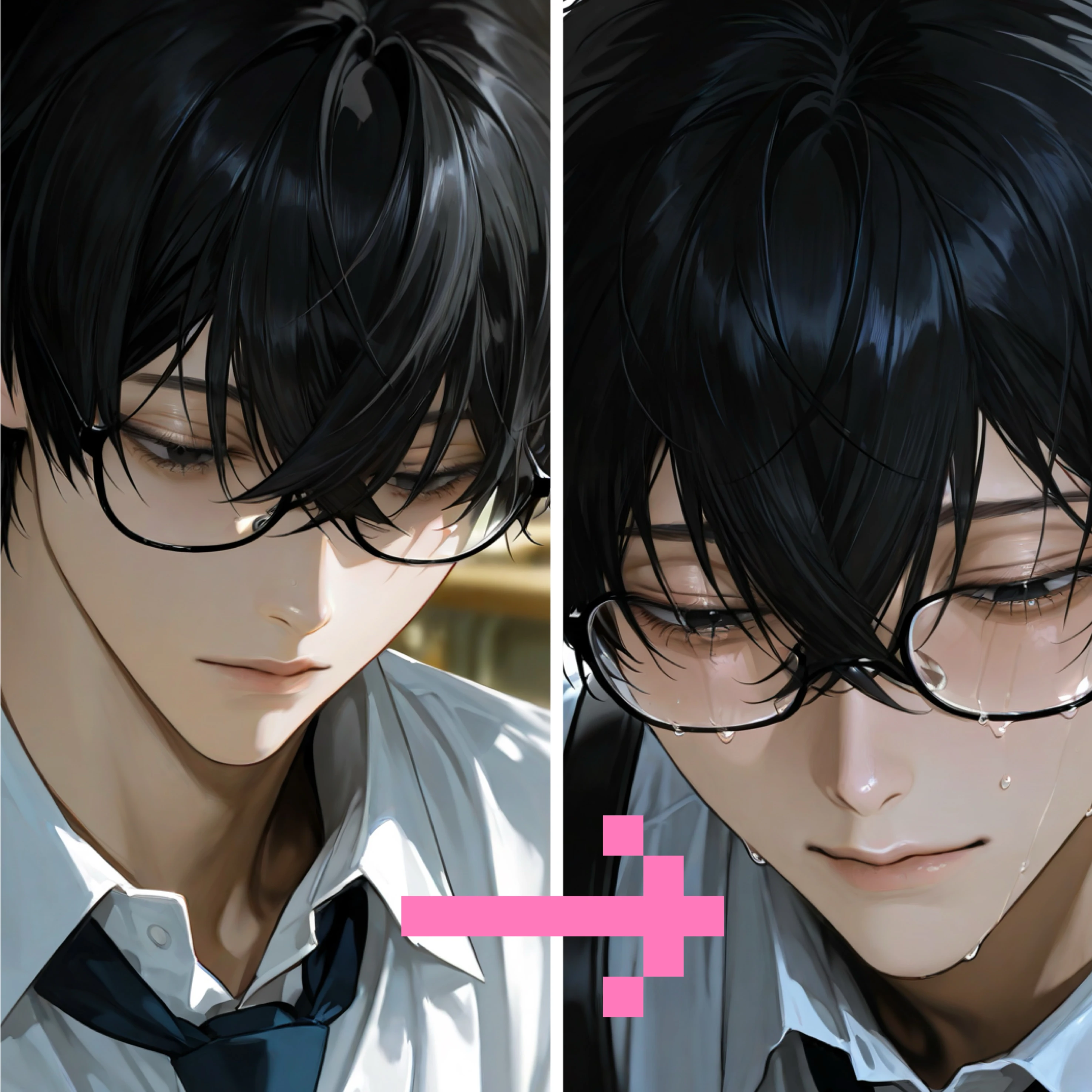 優斗