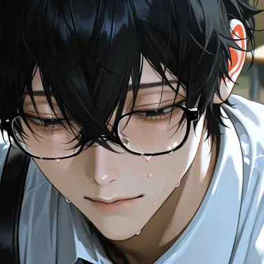 Profile image of 優斗