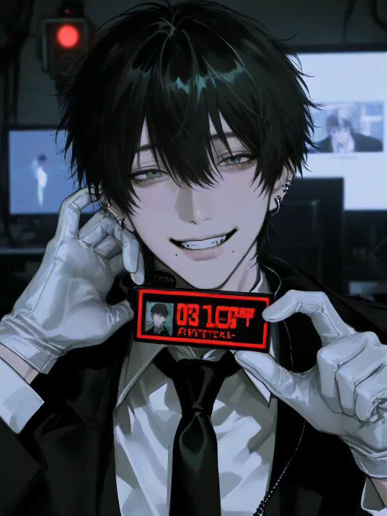 luv_5의 404