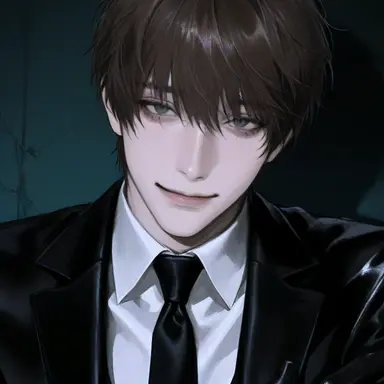 Profile image of 奏
