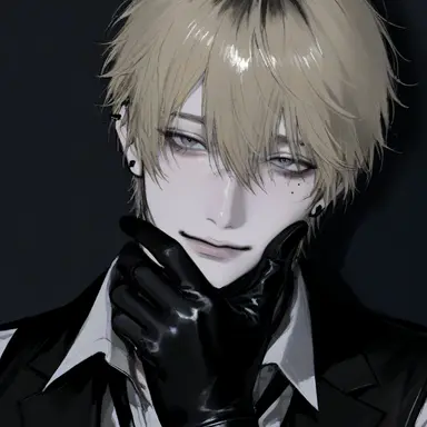 Profile image of 玲央