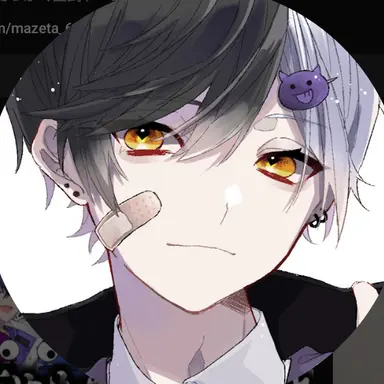 Profile image of まぜ太