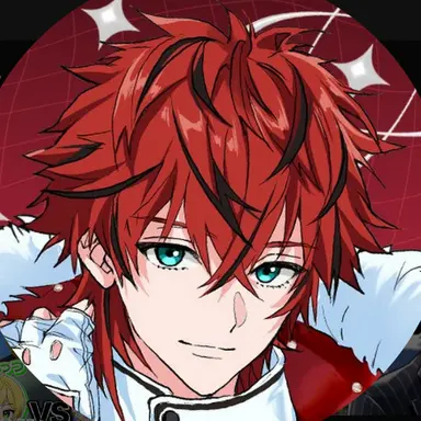 Profile image of ロゼ