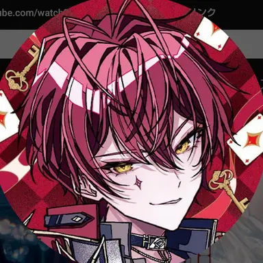 Profile image of ばぁう