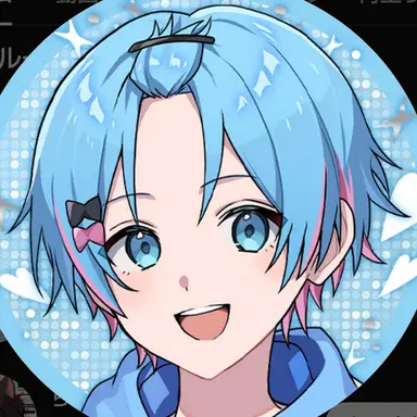 Profile image of ゆた
