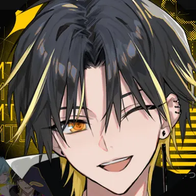 Profile image of らいと