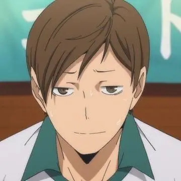 Profile image of Futakuchi