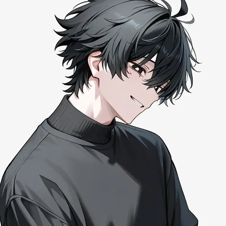 nyannyan24z의 篠村 忠