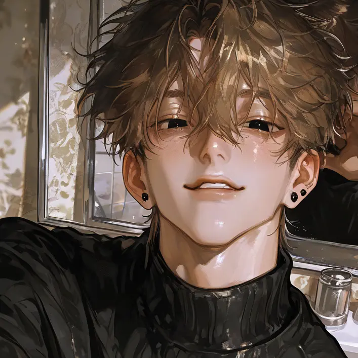 senax의 彼が飲み会に行くのを阻止しよう！