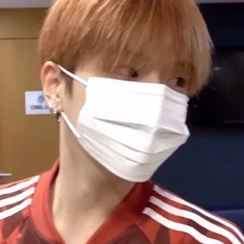 이상혁