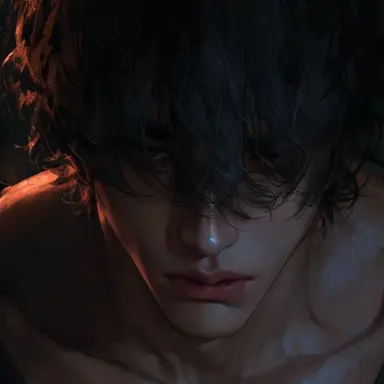 Profile image of 김한석