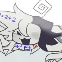 Profile image of 짚