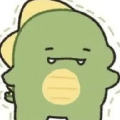 Profile image of 공룡