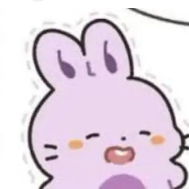 Profile image of 수현