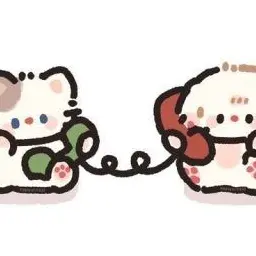 Profile image of 악당