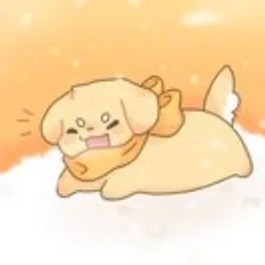 Profile image of 덕개