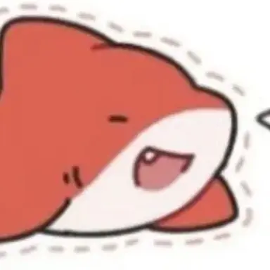 Profile image of 라더