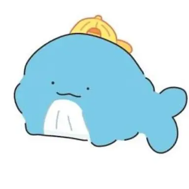 Profile image of 잠뜰